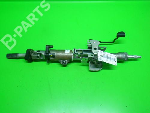 Used Steering column SAAB 9-5 Estate (YS3E) 2.3 t (185 hp) 6360886