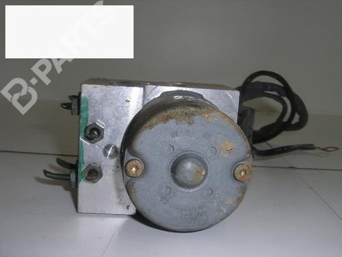 ABS pump NISSAN MICRA II (K11) 1.0 i 16V | BP6340243M43 
