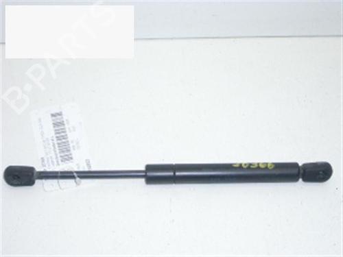 Tailgate lift support SEAT CORDOBA (6K1, 6K2) 1.9 TDI | BP14706146C138 