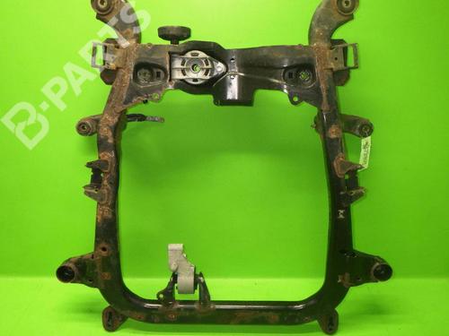 Used Subframe OPEL ASTRA H TwinTop (A04) 1.9 CDTi (L67) (150 hp) 6388221