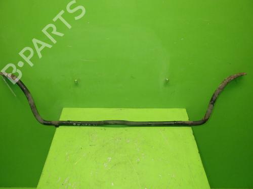 Stabilisator für CITROËN BERLINGO / BERLINGO FIRST MPV (MF_, GJK_, GFK_) 1.4 i (MFKFX, MFKFW, GJKFWB, GJKFWC, GFKFWC) (75 hp) 14744313