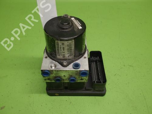 Used ABS pump ABS pump MAZDA 2 (DE_, DH_) 1.3 (DE3FS) (86 hp) 36173019 36173019