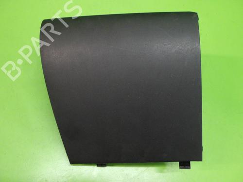 Handschuhfach für Handschuhfach 37431896 37431896
