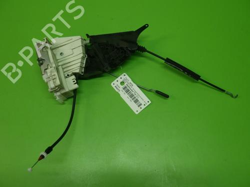 Used Front left lock Front left lock MERCEDES-BENZ B-CLASS Sports Tourer (W245) B 200 CDI (245.208) (140 hp) 40482900 40482900