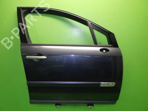 Used Right front door Right front door 37412727 37412727