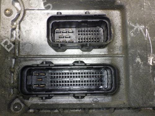 Andre SMART CABRIO (450) 0.8 CDI (S1OLC1, 450.401, 450.402, 450.403, 450.400) | BP29046263O1 