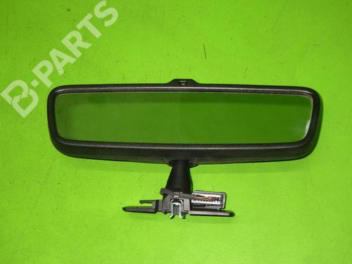 Used Rear mirror OPEL ASTRA H Estate (A04) 1.7 CDTI (L35) (125 hp) 6382861