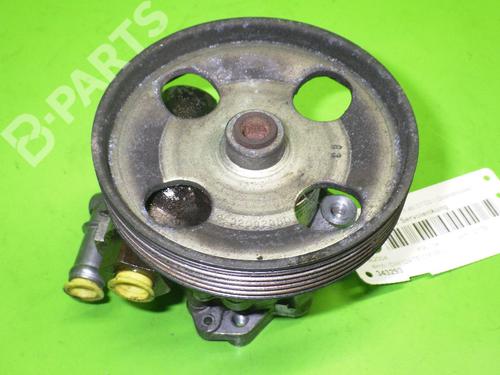 Used Steering pump FIAT ULYSSE (179_) 2.2 JTD (128 hp) 6394327