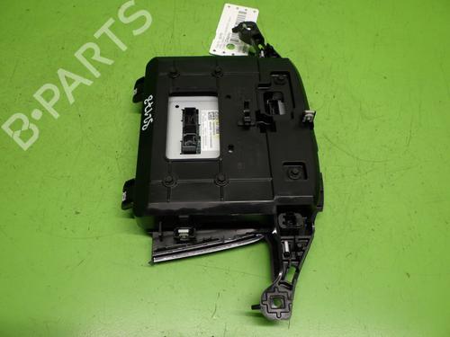 Display monitor OPEL ASTRA K (B16) 1.2 Turbo (68) | BP28050787C48 