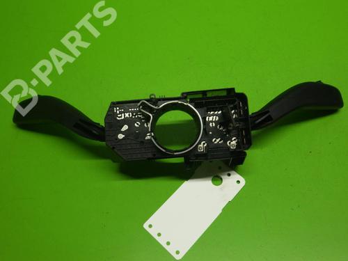 Switch VW POLO (9N_, 9A_) 1.2 12V | BP6377214I30 