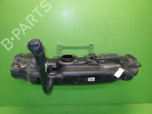Used Fuel tank MERCEDES-BENZ SPRINTER 3-t Van (B906) 213 CDI (906.611, 906.613) (129 hp) 32276526