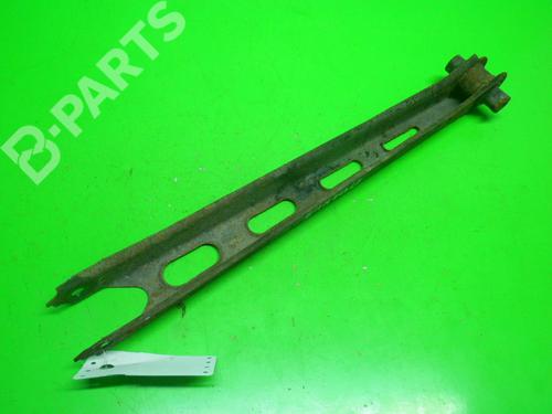 Right rear suspension arm OPEL VECTRA B (J96) 1.8 i 16V (F19) | BP6655489M15 