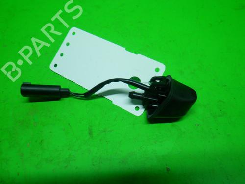 Other BMW 3 (E90) 318 i | BP14714531O1 
