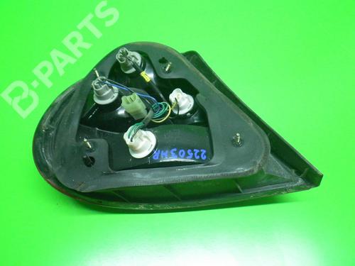 Right taillight HYUNDAI SONATA III (Y-3) 2.0 i 16V | BP6649119C35 