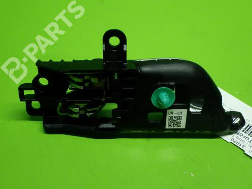 Rear left interior door handle HYUNDAI IONIQ (AE) 1.6 GDI Hybrid | BP10868166I15