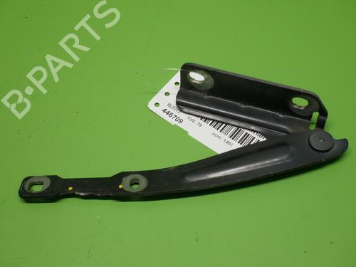 Used Hinge/Door check strap Hinge/Door check strap DACIA DUSTER (HS_) 1.5 dCi (HSMC) (107 hp) 36005543 36005543