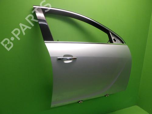 Right front door OPEL INSIGNIA A Sports Tourer (G09) 2.0 Turbo 4x4 (35) | BP29872989C3