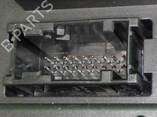 Instrument cluster BMW 1 Convertible (E88) 120 d | BP18057623C47 