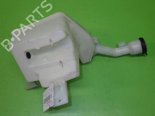 Windscreen washer tank OPEL CORSA E (X15) 1.4 (08, 68) | BP16073318C113 
