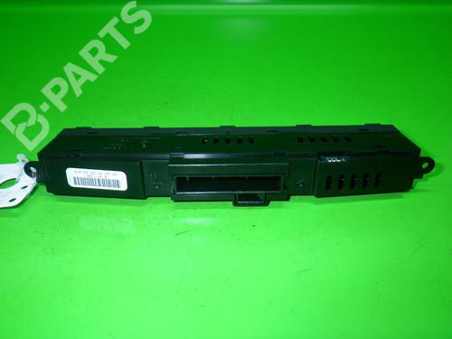 Switch BMW 3 (E46) 320 d | BP6357041I30 