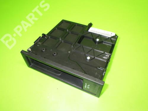 Used Control unit VW GOLF V Variant (1K5) 1.4 TSI (122 hp) 8613051