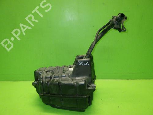 Benzintank Benzintank 32276596 32276596