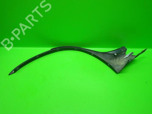 Wheel arch BMW X5 (E53) 3.0 d | BP14716688C56 