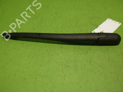 Rear windshield wiper arm PEUGEOT 206 Hatchback (2A/C) 1.4 i | BP29622094C144 