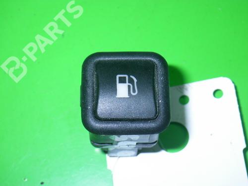 Used Switch VW GOLF IV (1J1) 1.6 (100 hp) 6356513