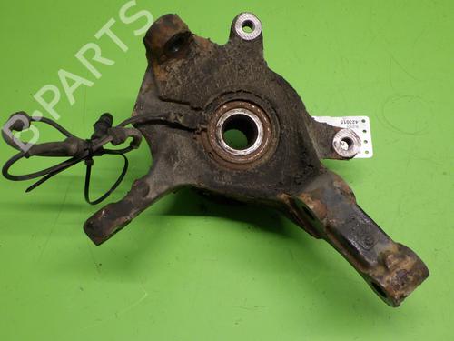 Other RENAULT LAGUNA II (BG0/1_) 1.8 16V (BG06, BG0J, BG0M) | BP25480787O1 