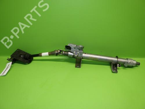Used Steering column Steering column MERCEDES-BENZ SPRINTER 3-t Van (B906) 213 CDI (906.611, 906.613) (129 hp) 32456833 32456833