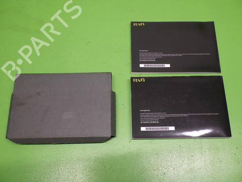 Other OPEL ASTRA K Sports Tourer (B16) 1.2 Turbo (35) | BP32399145O1