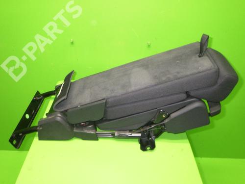 Siège arrière OPEL SIGNUM Hatchback (Z03) 1.9 CDTI (F48) | BP6397857C17 
