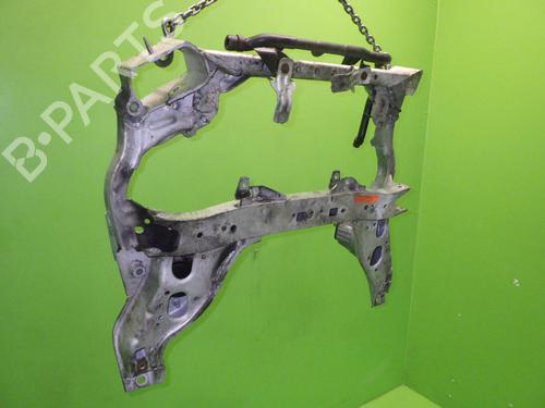 Forbro BMW 3 (E90) 318 i | BP30797198M9