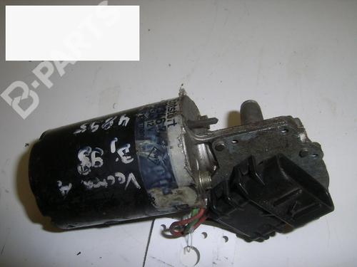 Front wiper motor OPEL VECTRA A Hatchback (J89) 1.6 i Cat (F68, M68) | BP6643130M29 