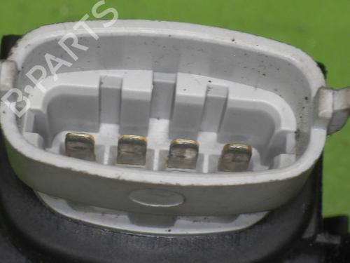 Ignition coil VOLVO S40 II (544) 2.4 | BP37431996M94 - Image 4
