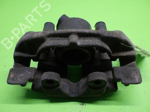 Right front brake caliper BMW 3 Touring (E36) 318 i | BP14742929M104 