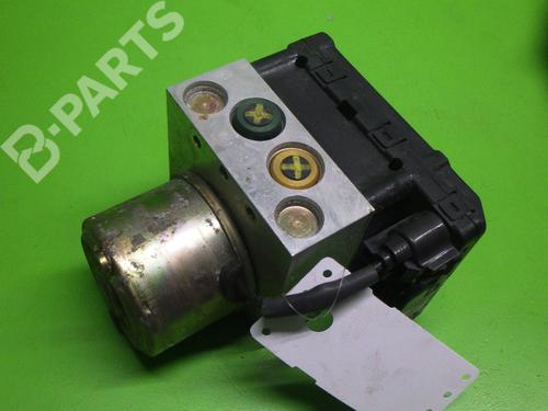 ABS Bremseaggregat HYUNDAI GALLOPER II (JK-01) 3.0 V6 | BP7002468M43 