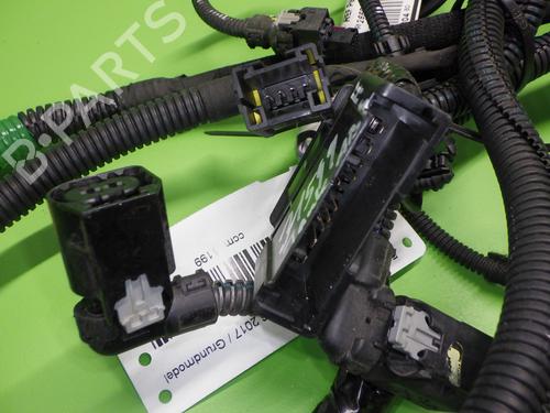 Wiring harness OPEL GRANDLAND / GRANDLAND X (A18, P1UO) 1.2 (75) | BP17610442E16 