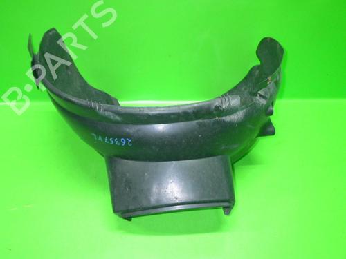Wheel arch FIAT PUNTO (188_) 1.2 60 (188.030, .050, .130, .150, .230, .250) | BP14715375C56 