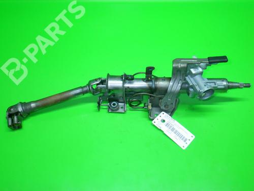 Used Steering column MITSUBISHI COLT VI (Z3_A, Z2_A) 1.3 (Z21A) (95 hp) 6350646