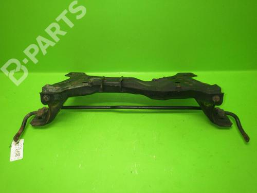Subframe FORD GALAXY I (WGR) 1.9 TDI | BP6390564M9 