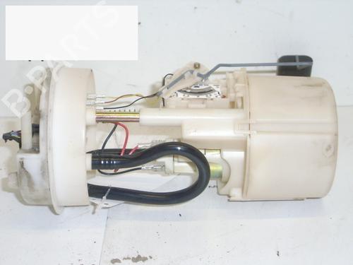 Electronic module FIAT SEICENTO / 600 (187_) 0.9 (187AXA, 187AXA1A) | BP14700127M83 