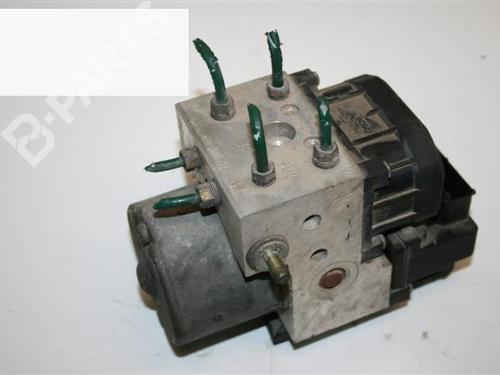 ABS pump OPEL CORSA B (S93) 1.0 i 12V (F08, F68, M68) | BP6337780M43 