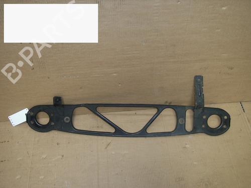Traverse BMW 3 (E36) 325 tds (143 hp) 14746077