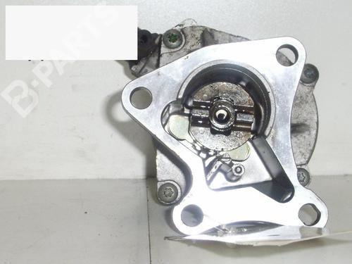 Vacuum pump VOLVO V40 Estate (645) 1.9 DI | BP6338308M80 