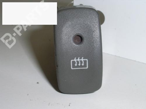 Used Switch NISSAN MICRA II (K11) 1.0 i 16V (54 hp) 6339338