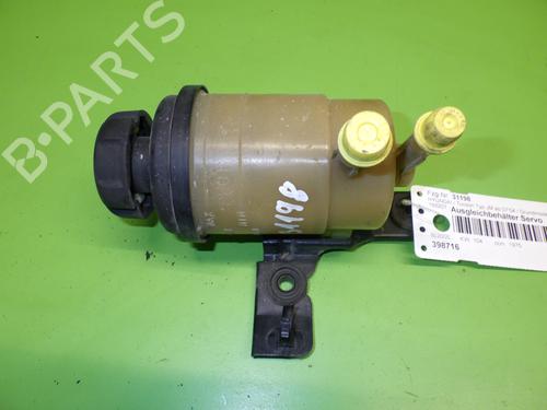 Used Expansion tank HYUNDAI TUCSON (JM) 2.0 All-wheel Drive (141 hp) 15720408