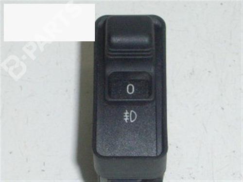 Switch BMW 5 (E34) 518 i | BP6348992I30