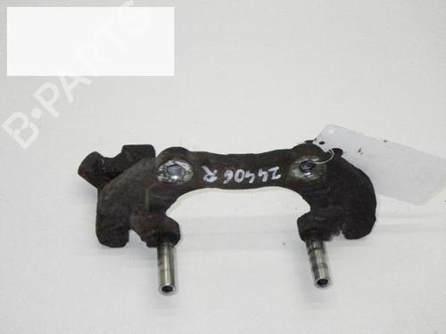 Støtte FORD FOCUS II Turnier (DA_, FFS, DS) 1.8 TDCi (115 hp) 14706546
